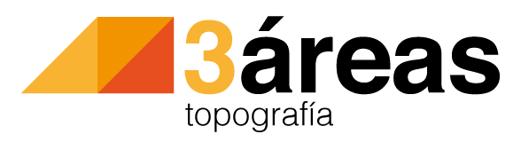 3áreas Topografía