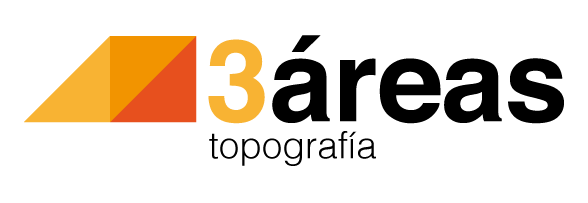 3áreas Topografía